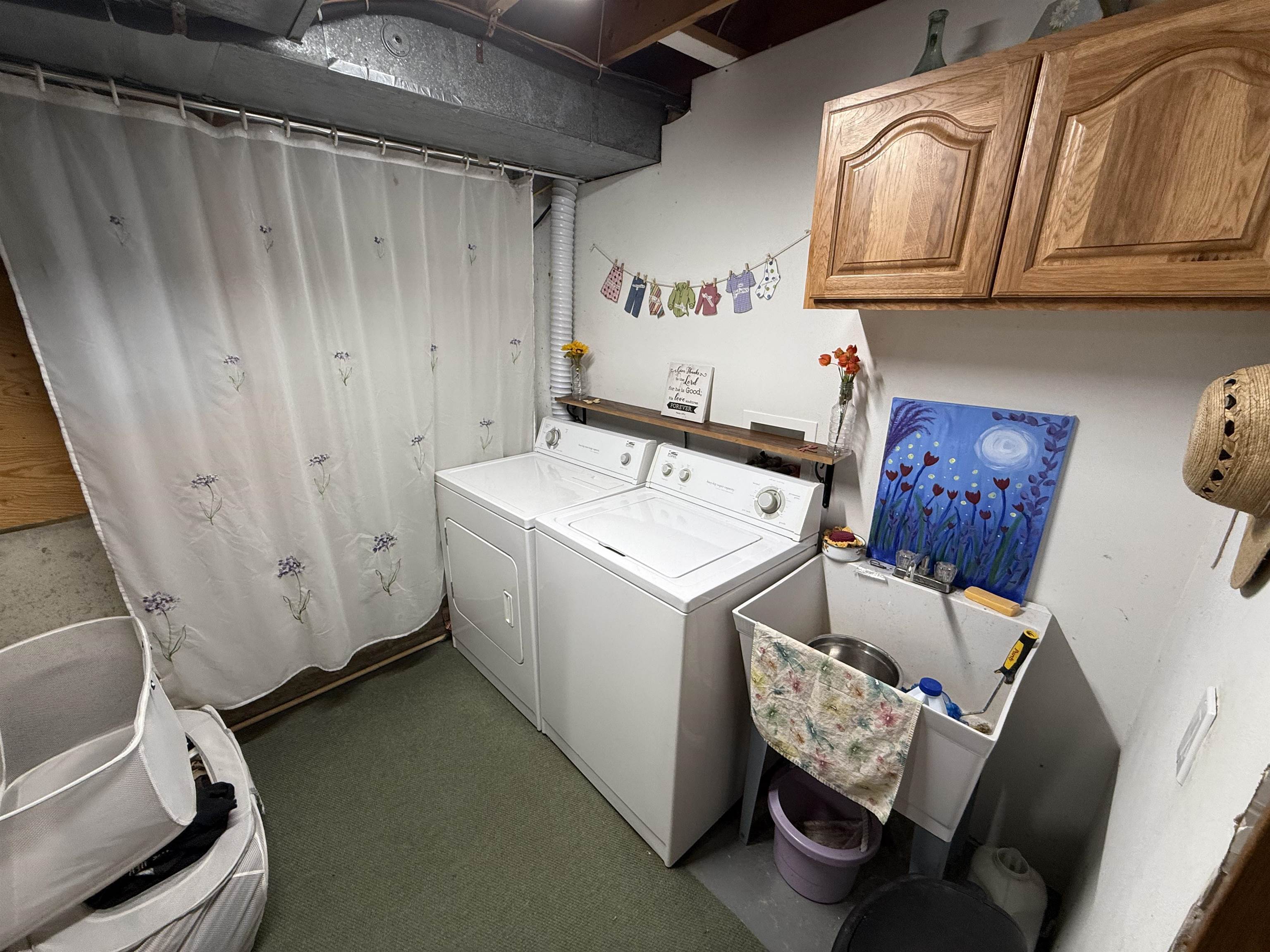 E11616 North Reedsburg Road Baraboo, WI 53913 - Photo 58 of 68