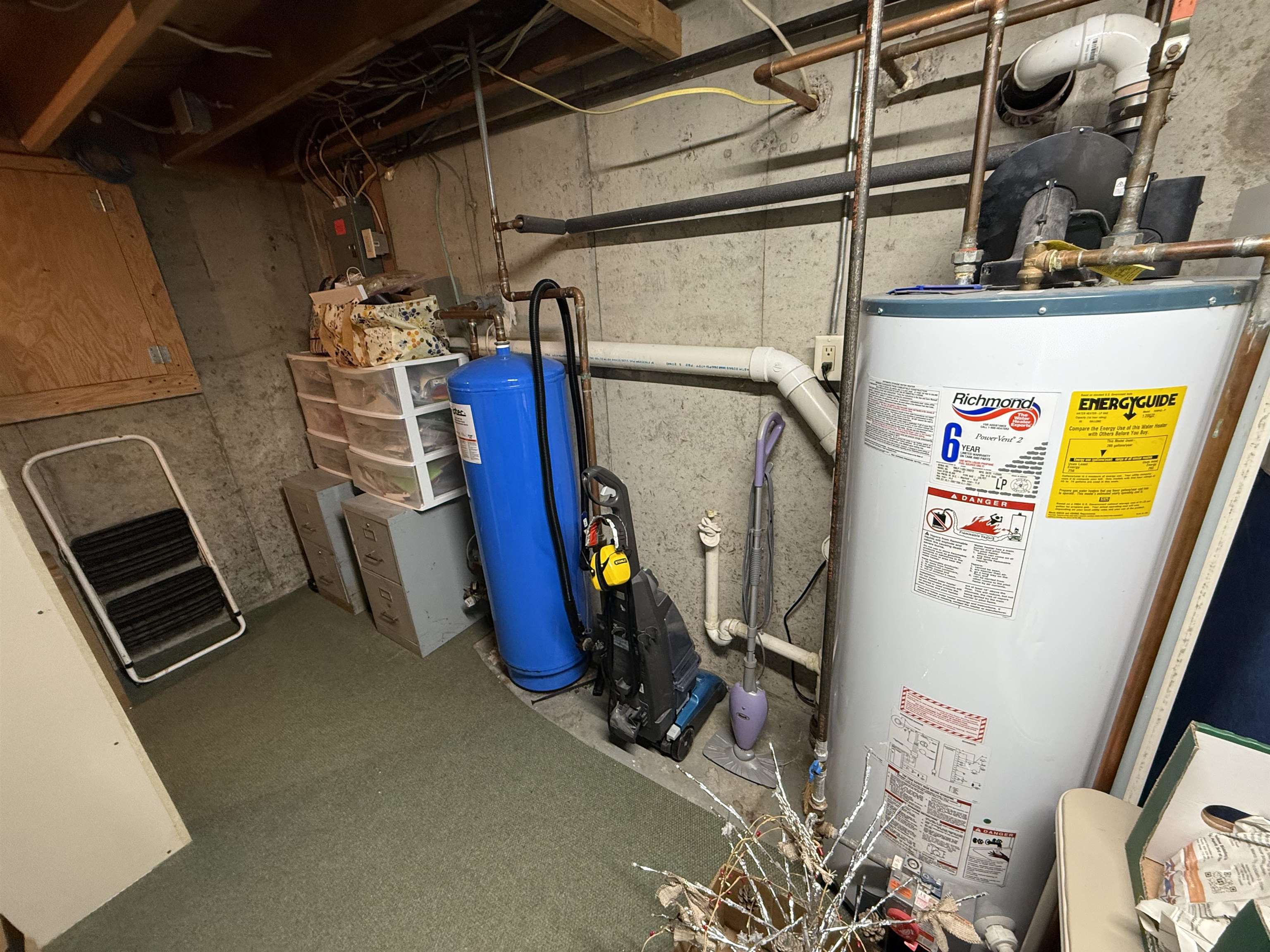 E11616 North Reedsburg Road Baraboo, WI 53913 - Photo 59 of 68