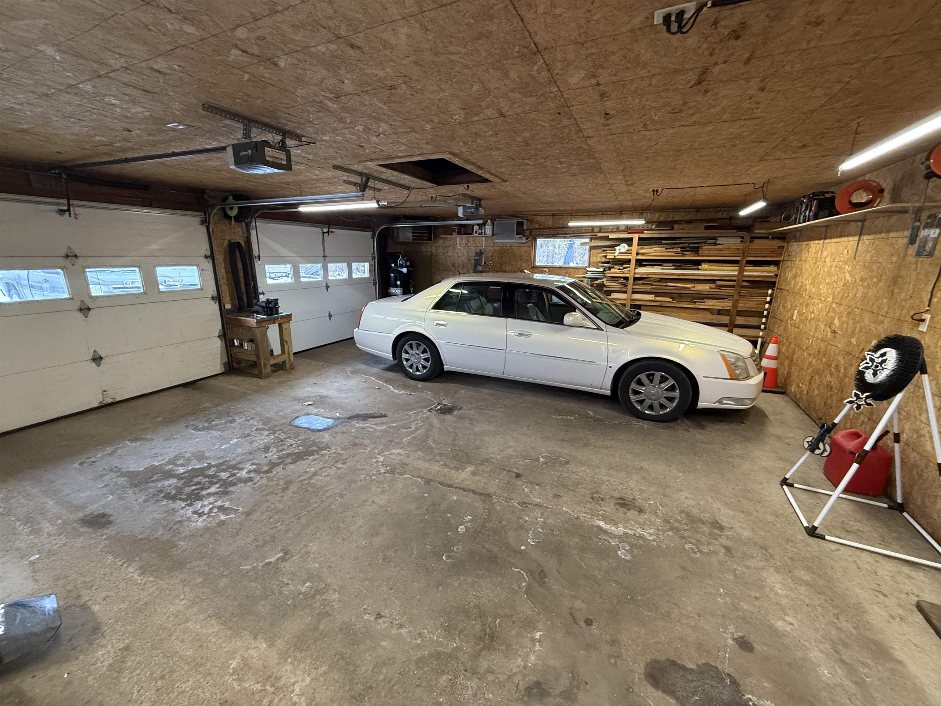 E11616 North Reedsburg Road Baraboo, WI 53913 - Photo 60 of 68