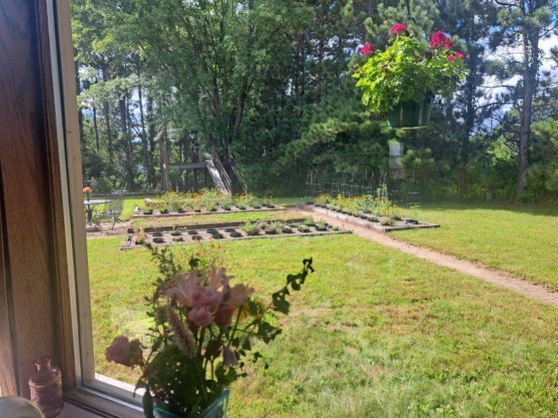 E11616 North Reedsburg Road Baraboo, WI 53913 - Photo 64 of 68