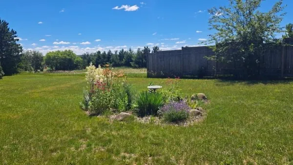 $589,999 | E11616 North Reedsburg Road, Baraboo, WI 53913