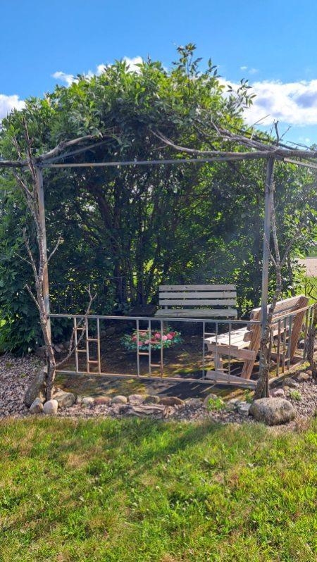 E11616 North Reedsburg Road Baraboo, WI 53913 - Photo 68 of 68