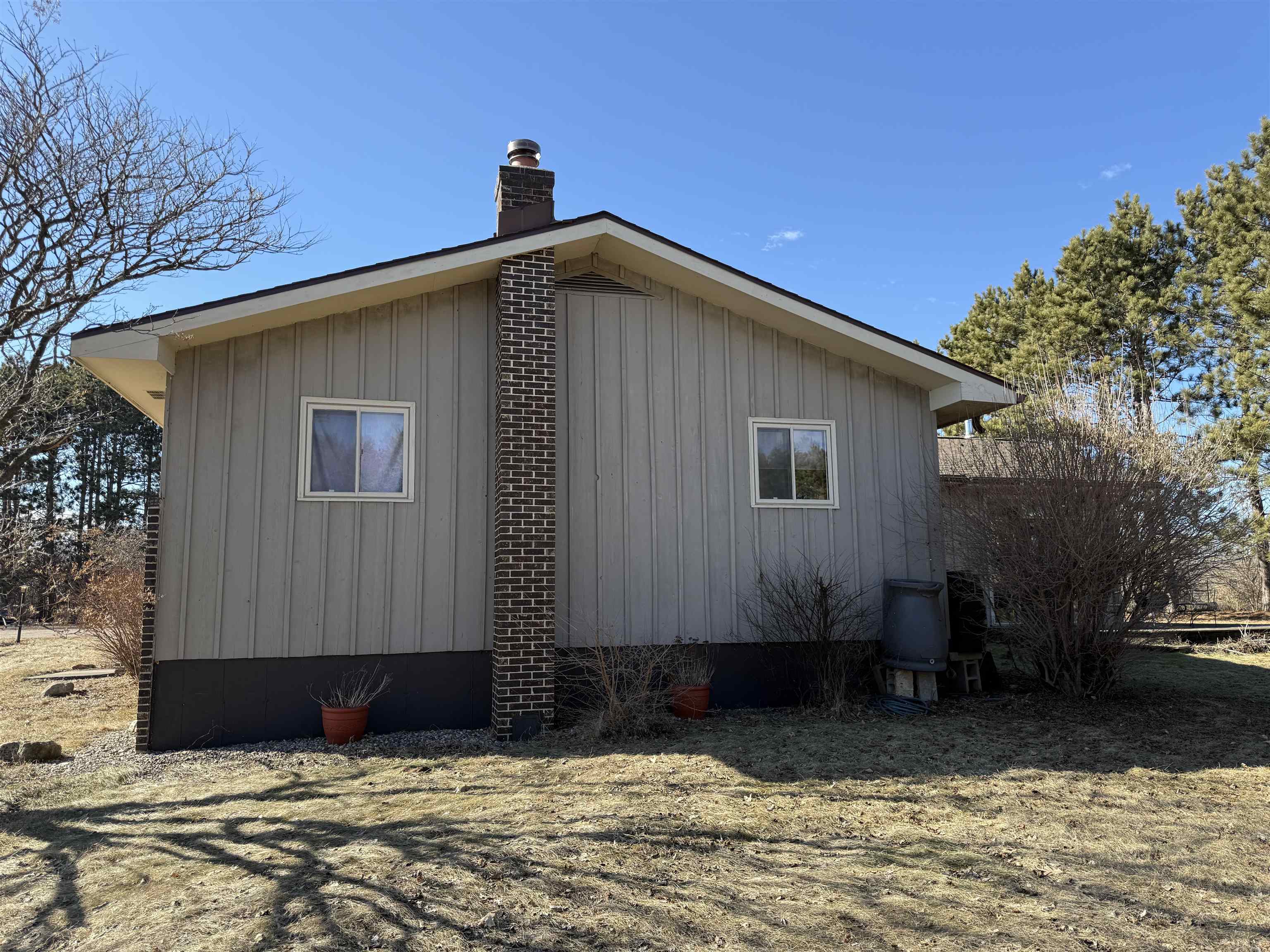 E11616 North Reedsburg Road Baraboo, WI 53913 - Photo 7 of 68