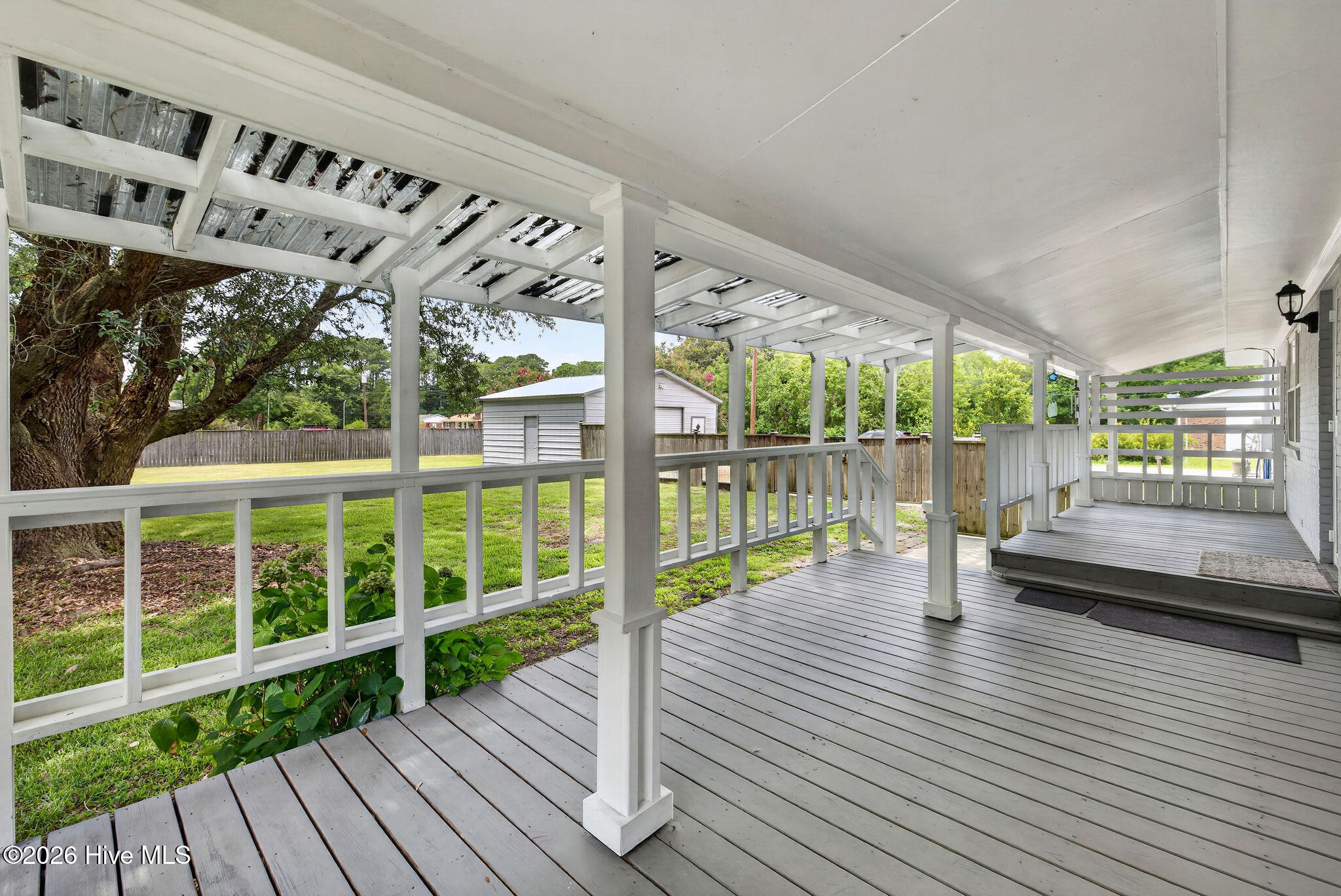 5012 Masonboro Loop Road Wilmington, NC 28409 - Photo 25 of 37 Gallery Image 25