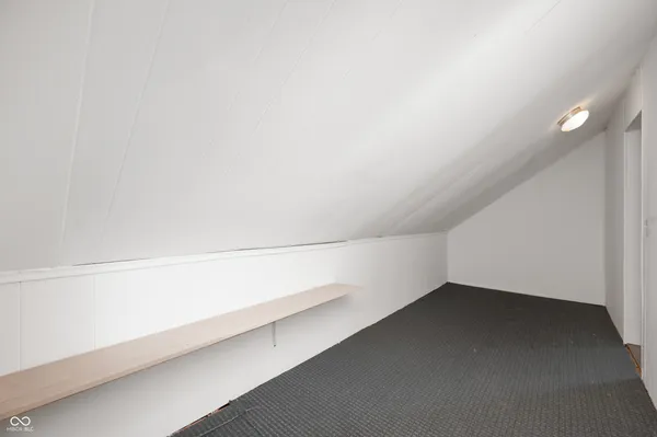 $299,000 | 6851 West County Road 550 South, Daleville, IN 47334