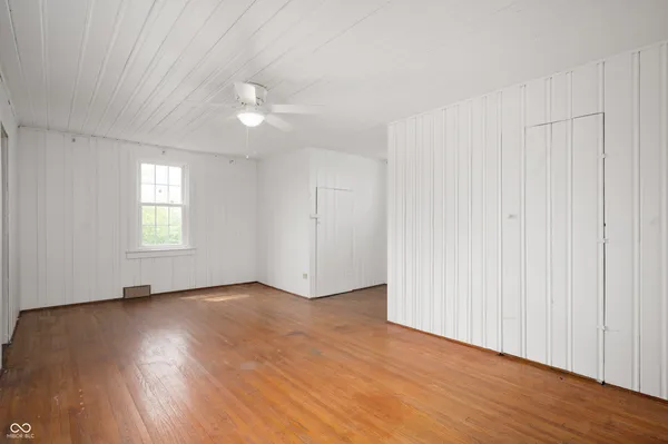 $299,000 | 6851 West County Road 550 South, Daleville, IN 47334