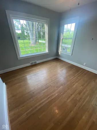 $299,000 | 6851 West County Road 550 South, Daleville, IN 47334