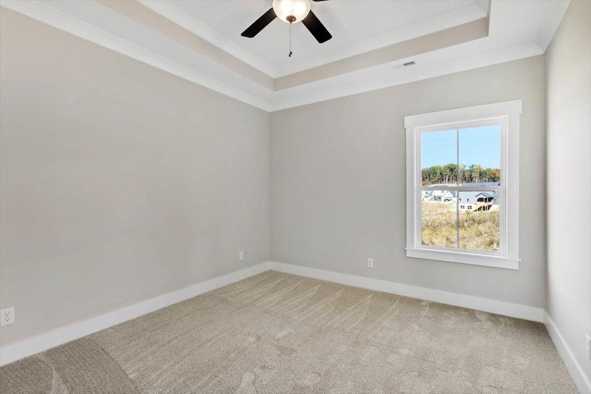 10613 Kavya Lane, Unit 89 Apison, TN 37302 - Photo 19 of 36 22-Pinnacle Tour - 10613 Kavya - 22