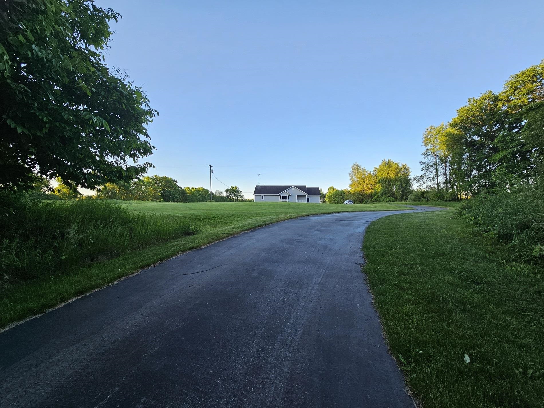 7841 West Madison Road Elwell, MI 48832 - Photo 56 of 66