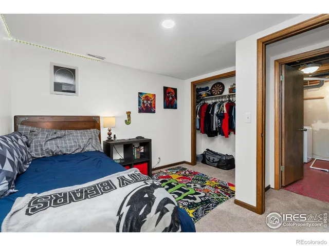 a view of living room