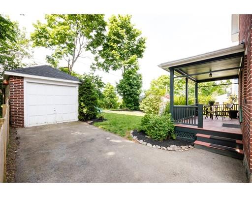 63 Orchardhill Road Boston, MA 02130 - Photo 8 of 16 Gallery Image 8