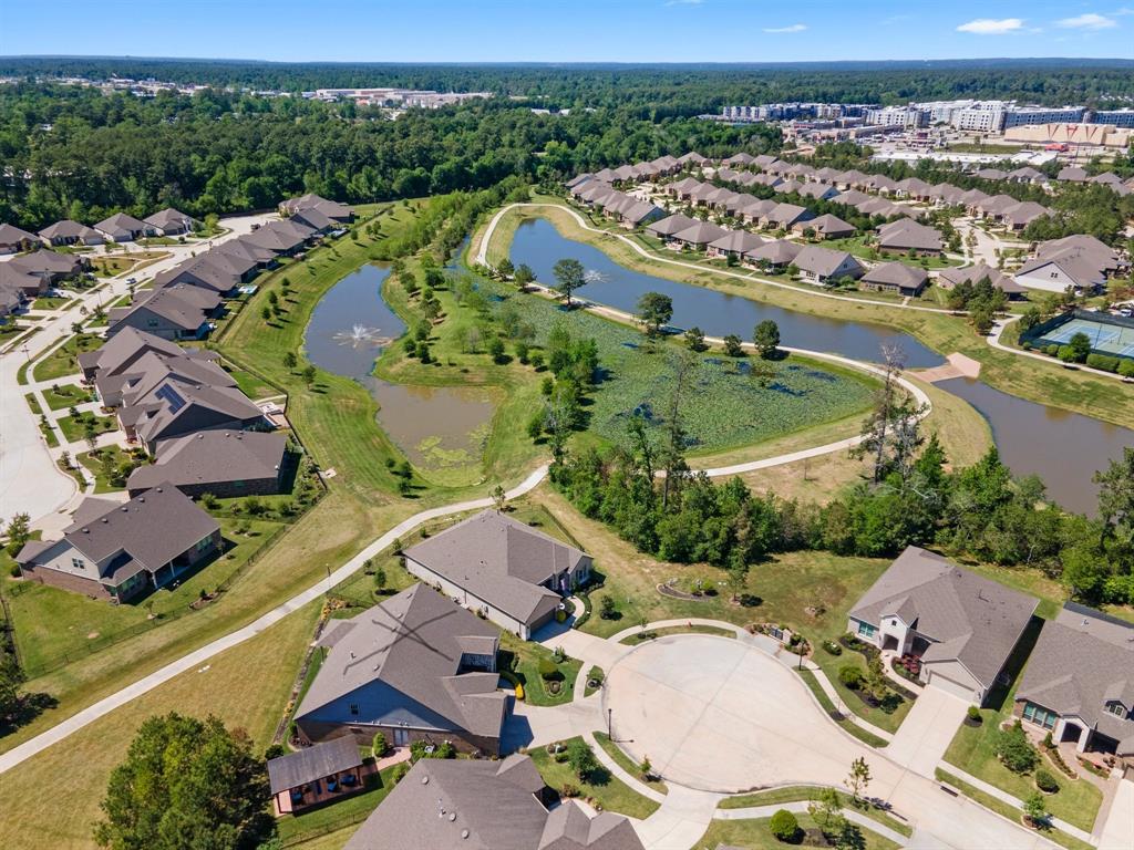 265 Appaloosa Ct Spg  