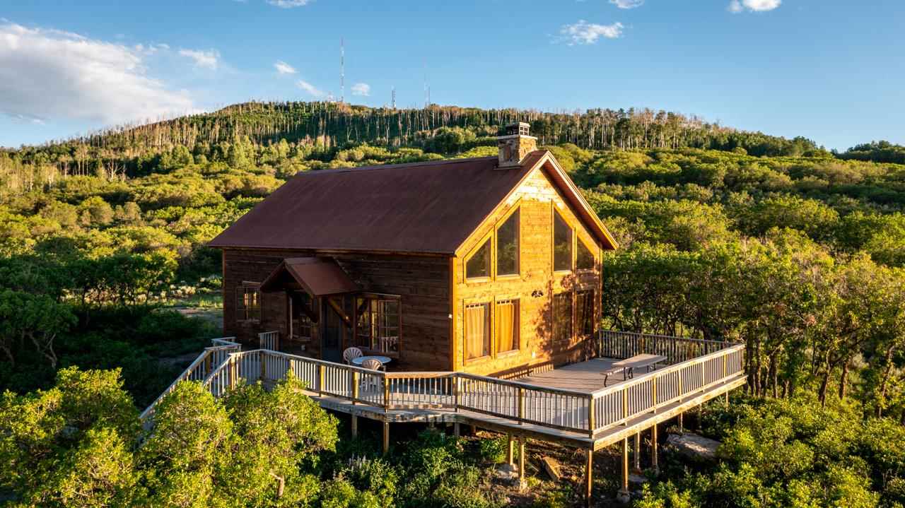 75170 Q 72nd Road Montrose, CO 81401 - Photo 1 of 37 Gallery Image 1