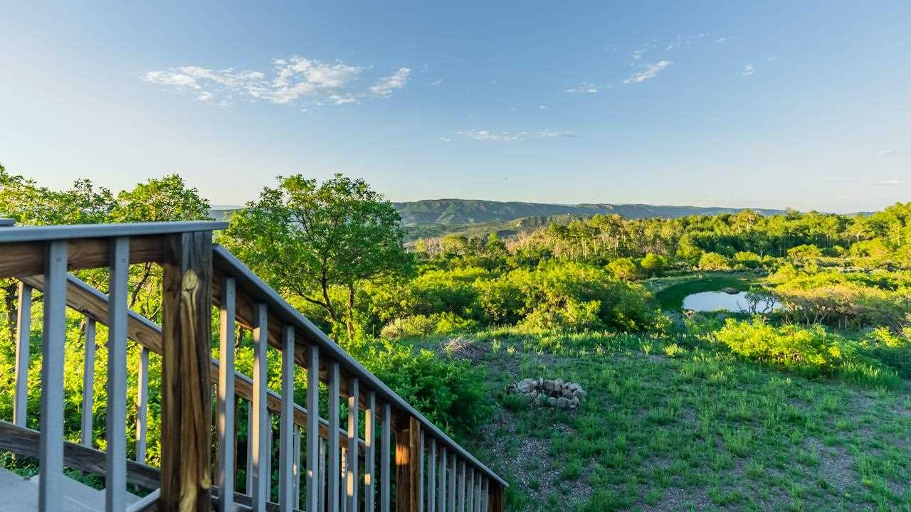75170 Q 72nd Road Montrose, CO 81401 - Photo 15 of 37 Gallery Image 15