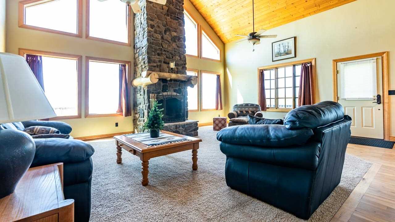 75170 Q 72nd Road Montrose, CO 81401 - Photo 20 of 37 Gallery Image 20