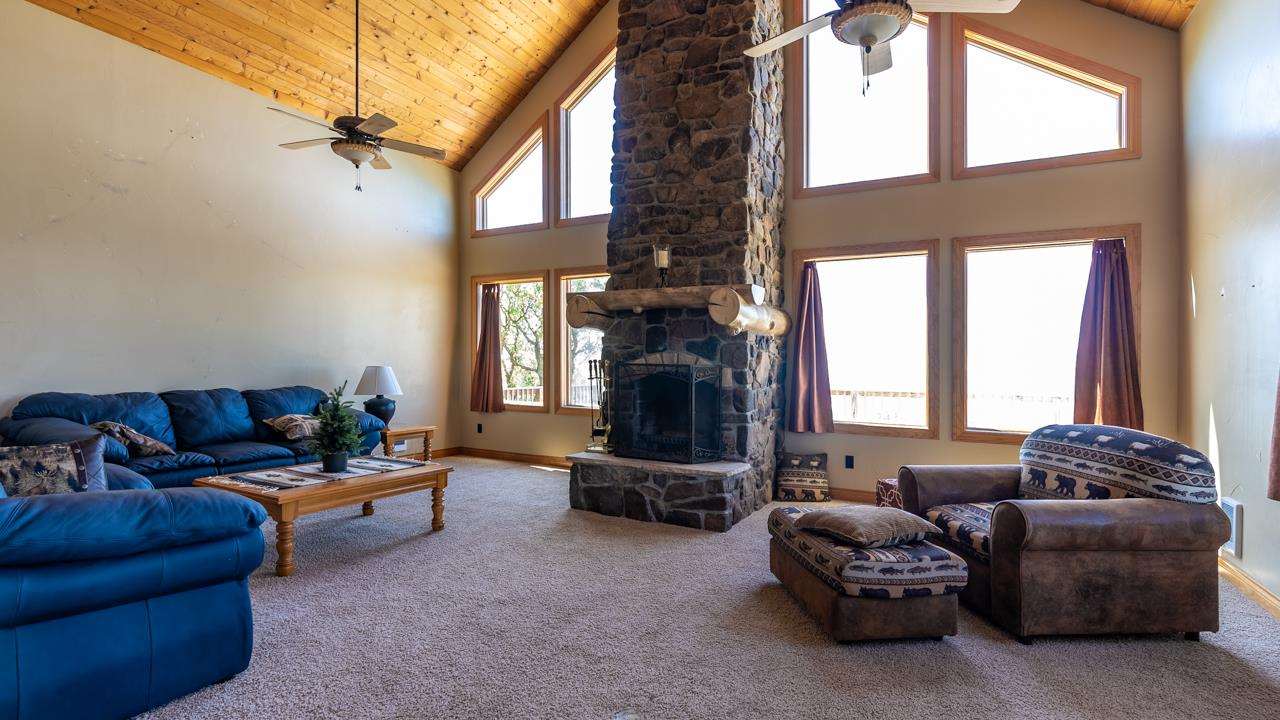 75170 Q 72nd Road Montrose, CO 81401 - Photo 21 of 37 Gallery Image 21