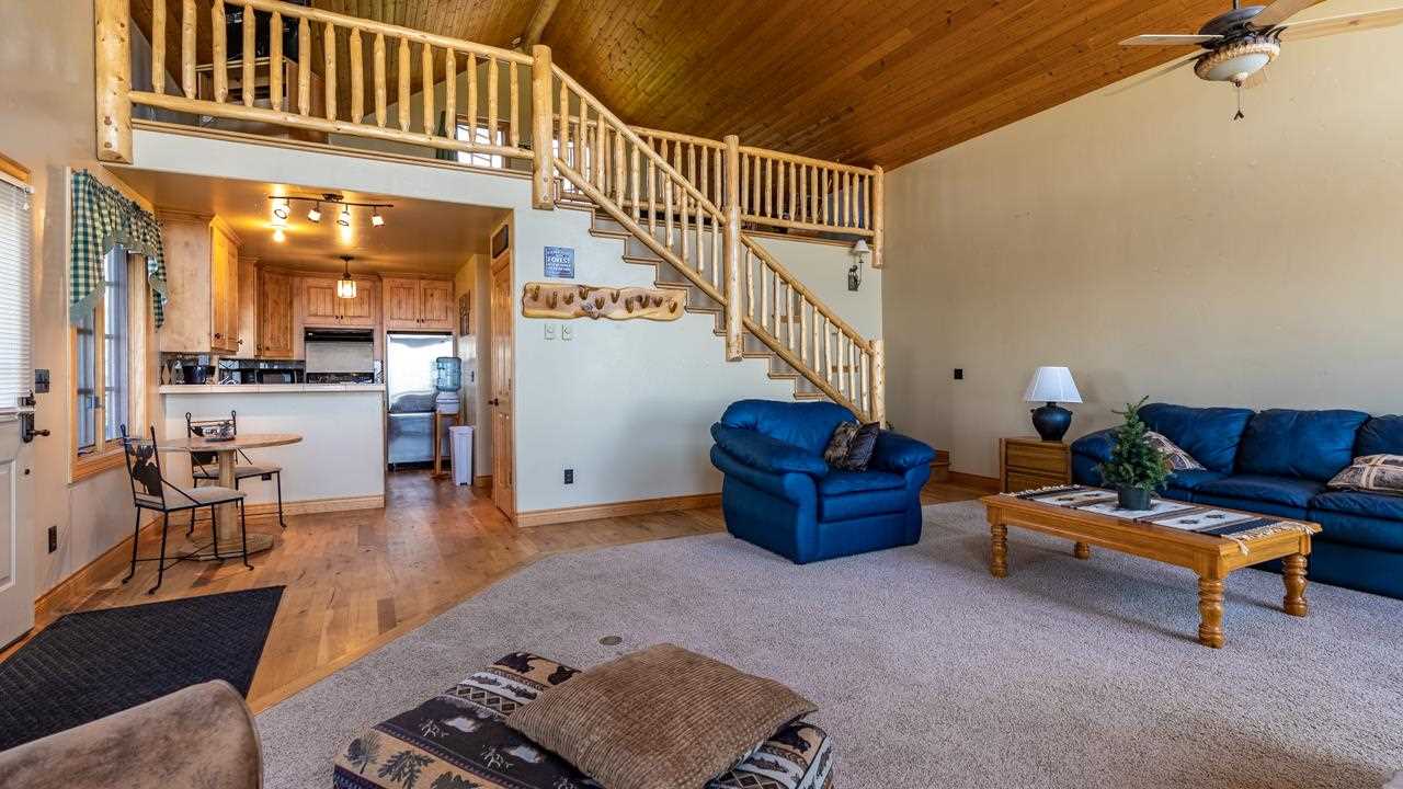 75170 Q 72nd Road Montrose, CO 81401 - Photo 22 of 37 Gallery Image 22