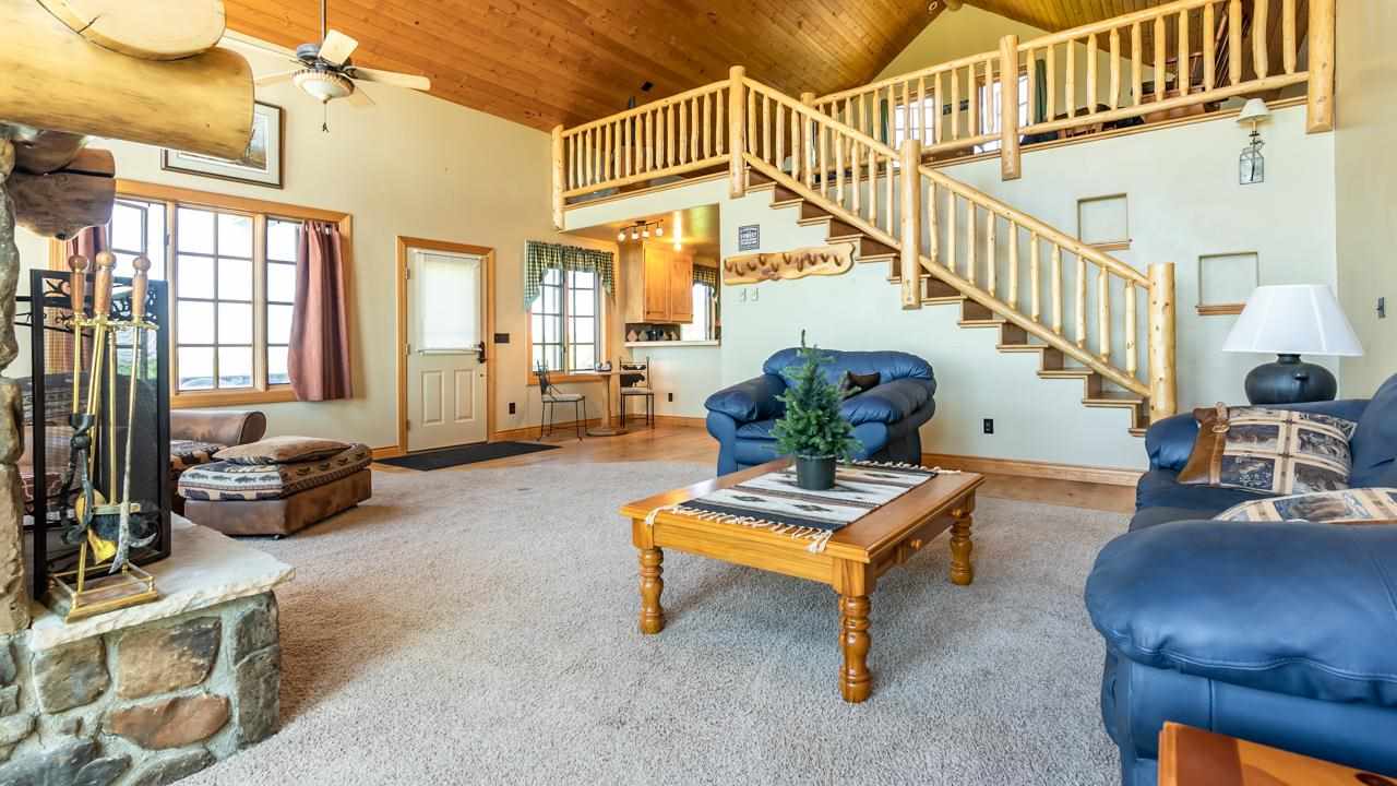 75170 Q 72nd Road Montrose, CO 81401 - Photo 23 of 37 Gallery Image 23
