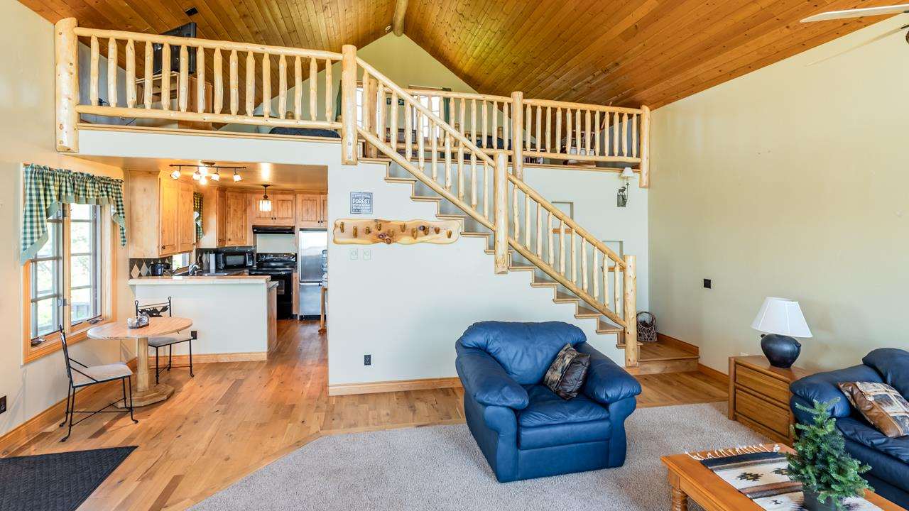 75170 Q 72nd Road Montrose, CO 81401 - Photo 24 of 37 Gallery Image 24