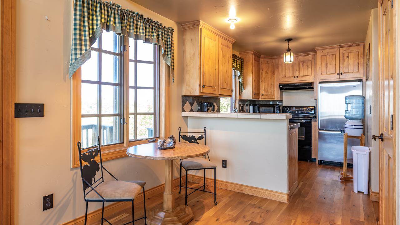 75170 Q 72nd Road Montrose, CO 81401 - Photo 25 of 37 Gallery Image 25