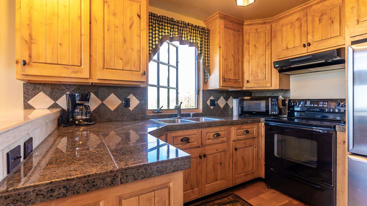 75170 Q 72nd Road Montrose, CO 81401 - Photo 26 of 37 Gallery Image 26