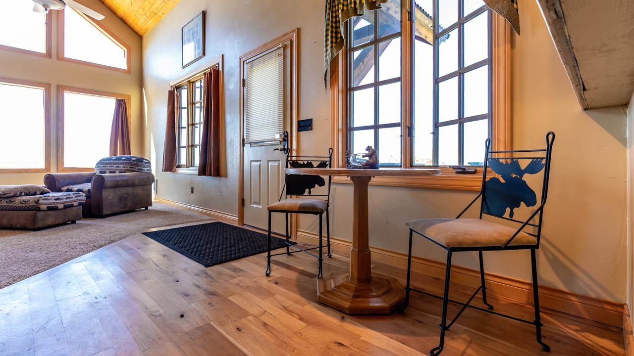 75170 Q 72nd Road Montrose, CO 81401 - Photo 27 of 37 Gallery Image 27