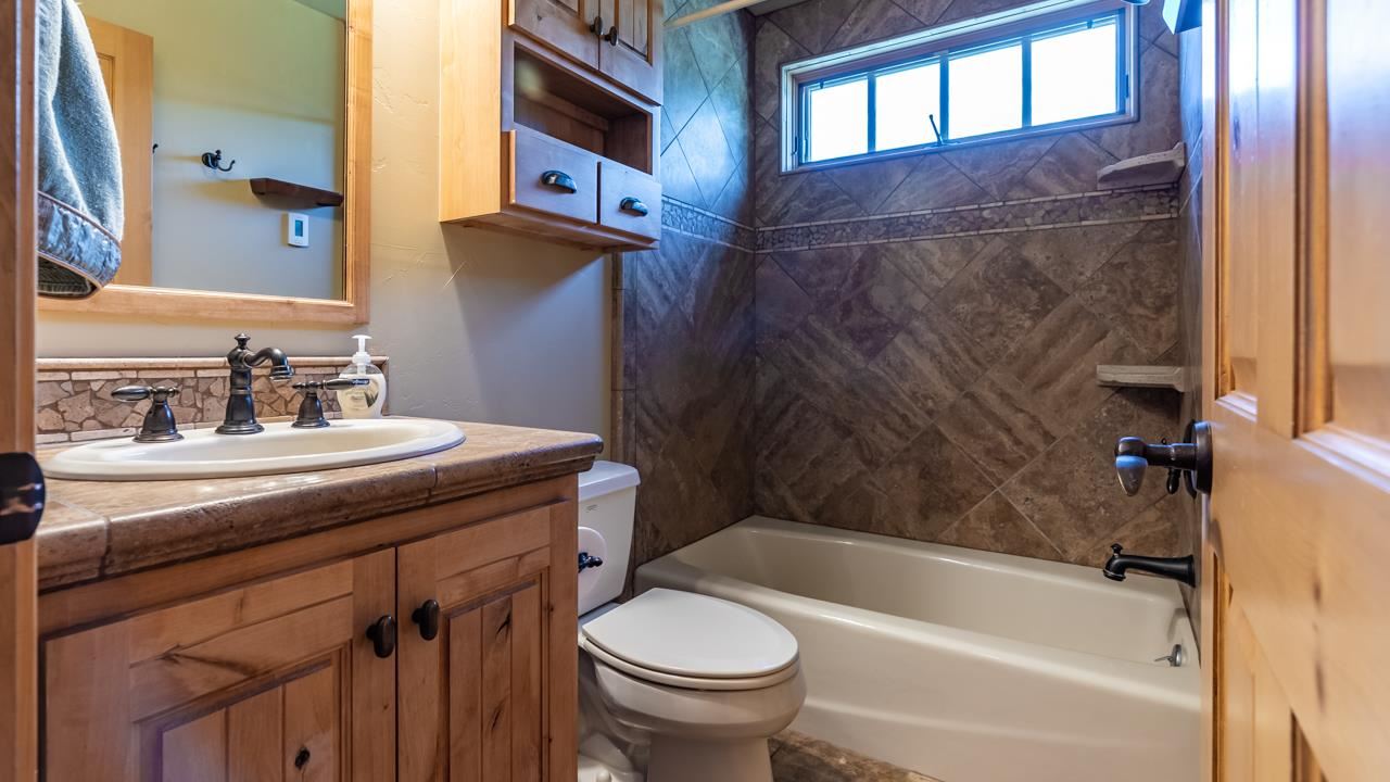 75170 Q 72nd Road Montrose, CO 81401 - Photo 28 of 37 Gallery Image 28