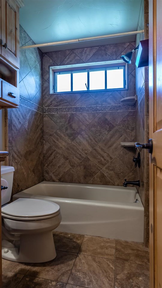 75170 Q 72nd Road Montrose, CO 81401 - Photo 29 of 37 Gallery Image 29
