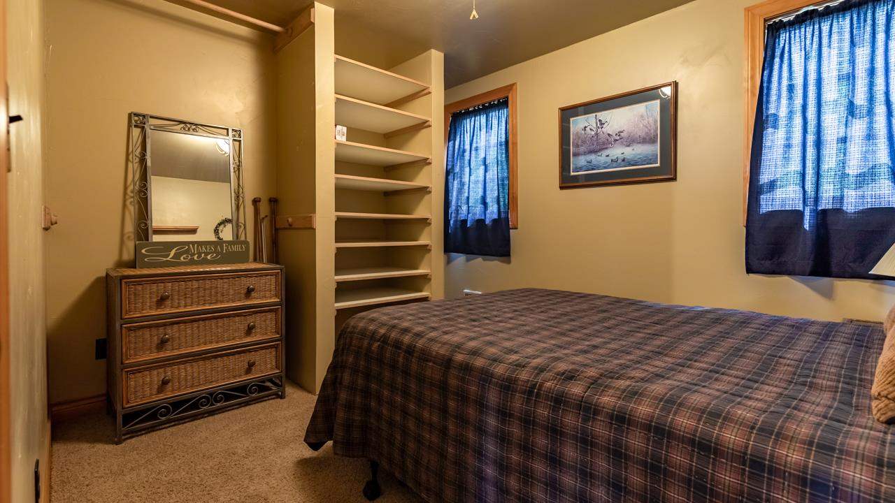 75170 Q 72nd Road Montrose, CO 81401 - Photo 30 of 37 Gallery Image 30