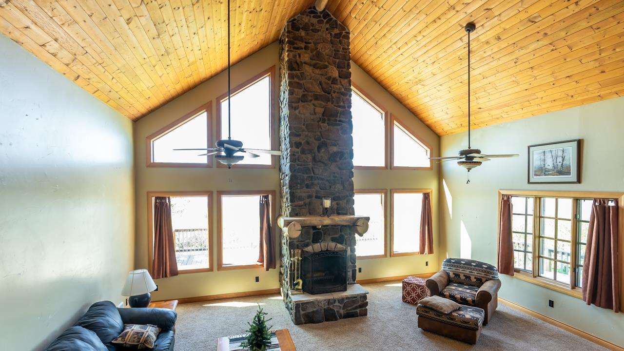 75170 Q 72nd Road Montrose, CO 81401 - Photo 31 of 37 Gallery Image 31
