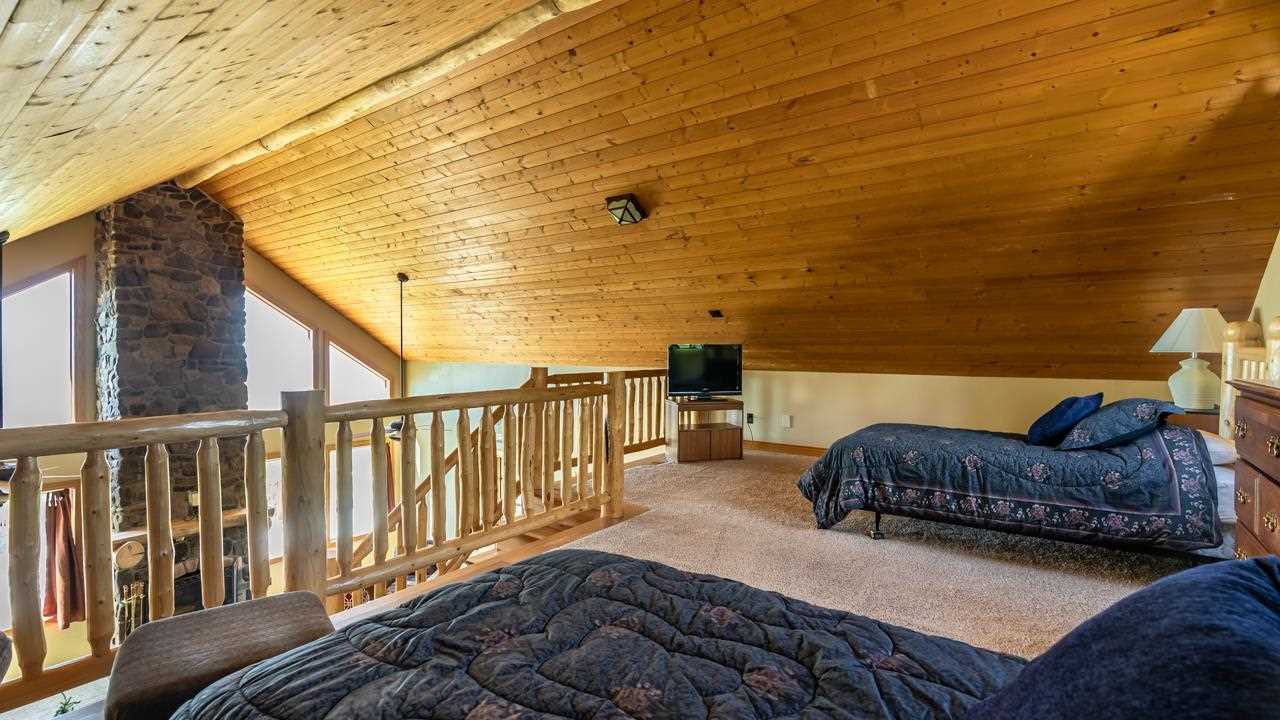 75170 Q 72nd Road Montrose, CO 81401 - Photo 33 of 37 Gallery Image 33