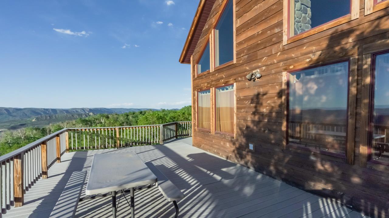 75170 Q 72nd Road Montrose, CO 81401 - Photo 34 of 37 Gallery Image 34