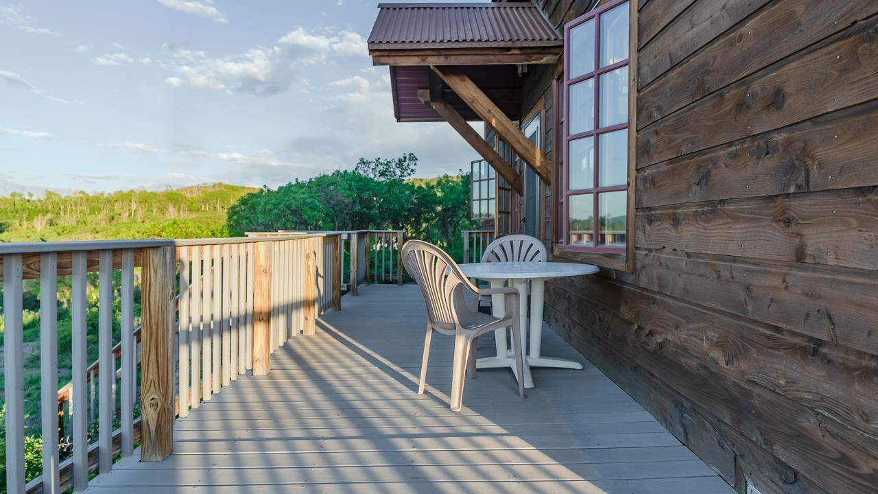 75170 Q 72nd Road Montrose, CO 81401 - Photo 35 of 37 Gallery Image 35