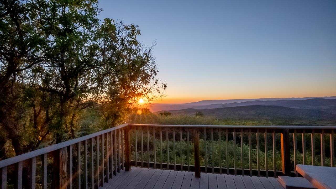 75170 Q 72nd Road Montrose, CO 81401 - Photo 37 of 37 Gallery Image 37