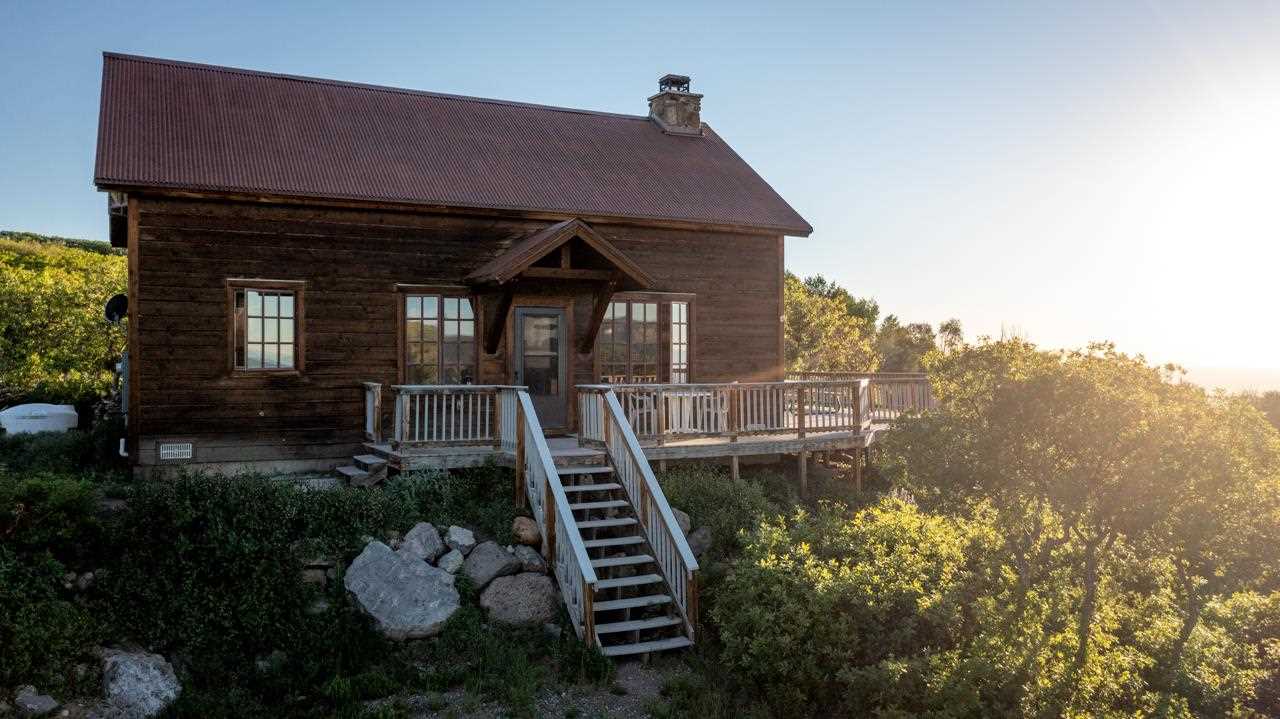 75170 Q 72nd Road Montrose, CO 81401 - Photo 4 of 37 Gallery Image 4