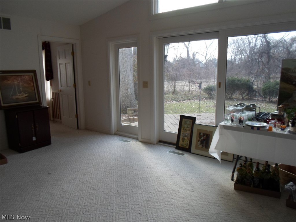 2116 Hull Road Sandusky, OH 44870 - Photo 4 of 7 Gallery Image 4
