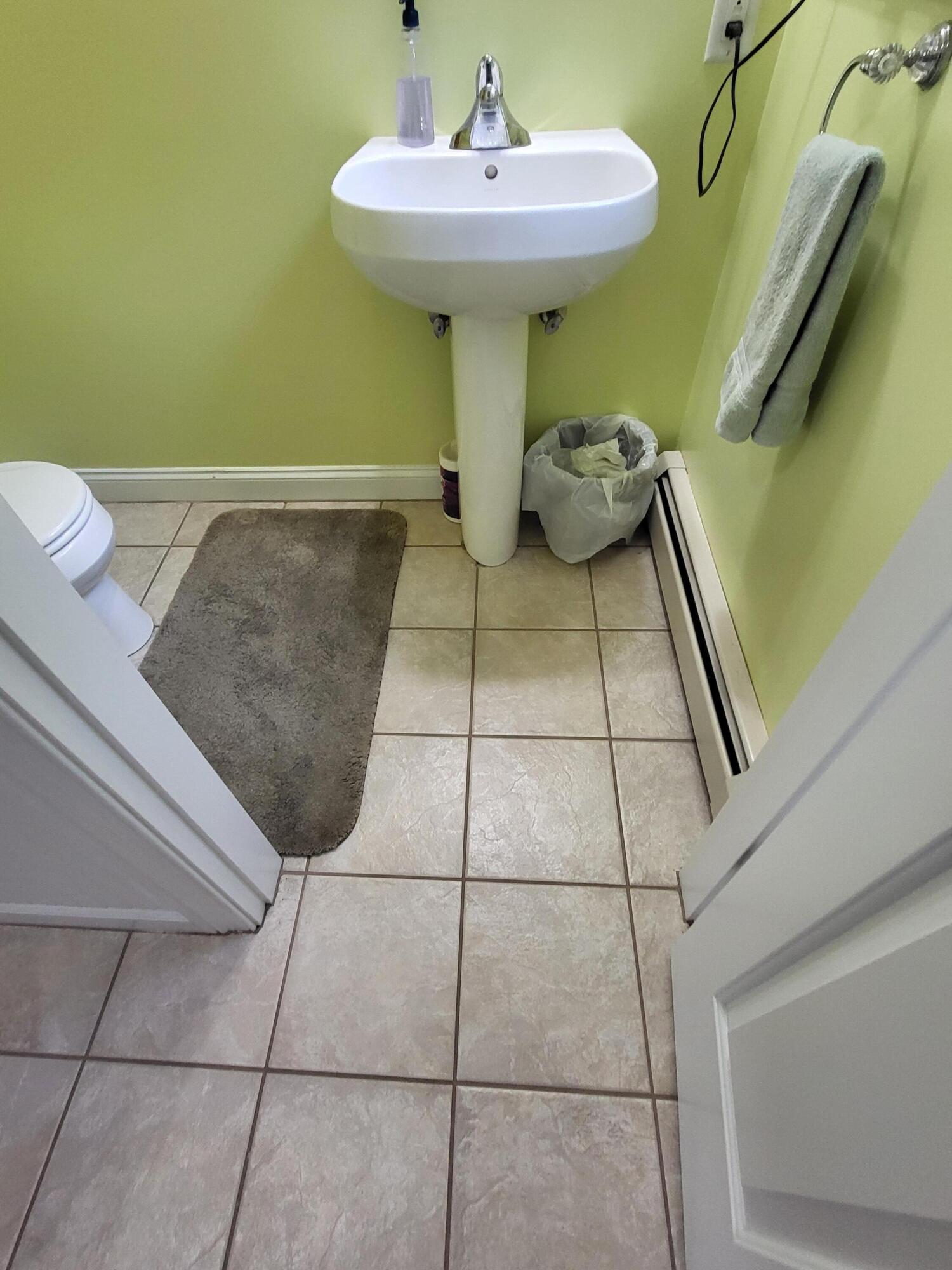 99 Land Of Nod Road Windham, ME 04062 - Photo 10 of 66 20250910_104922