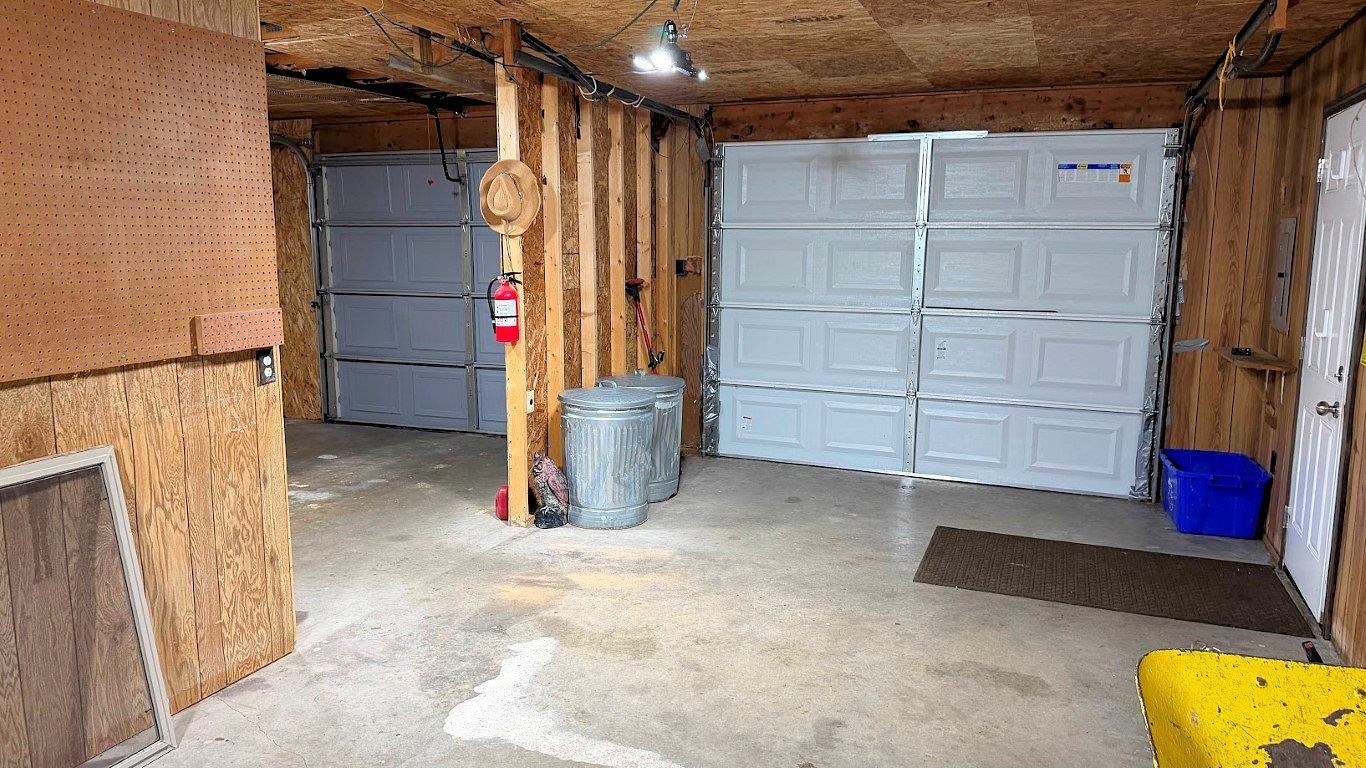 W2076 Amherst Wisconsin Dells, WI 53965 - Photo 79 of 90