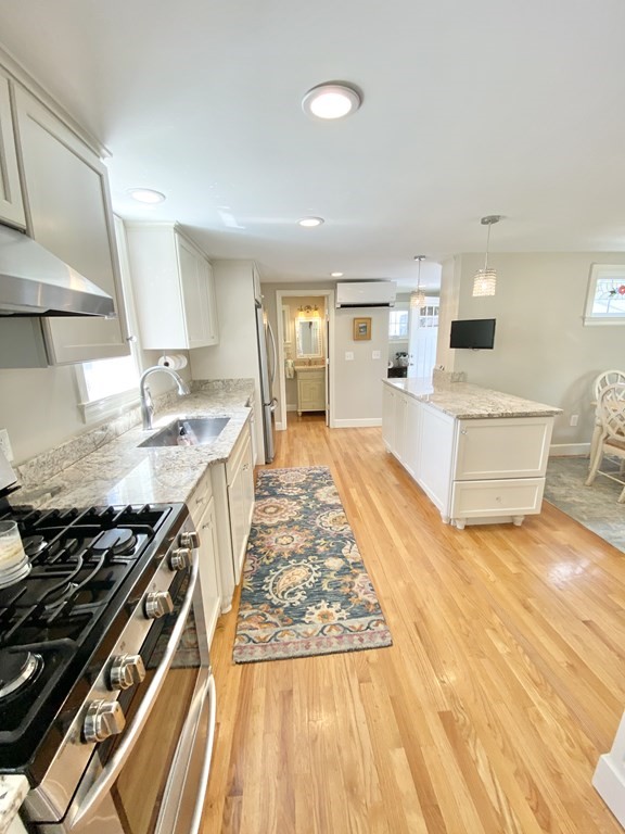 14 Rice Road Quincy, MA 02170 - Photo 9 of 41 Gallery Image 9