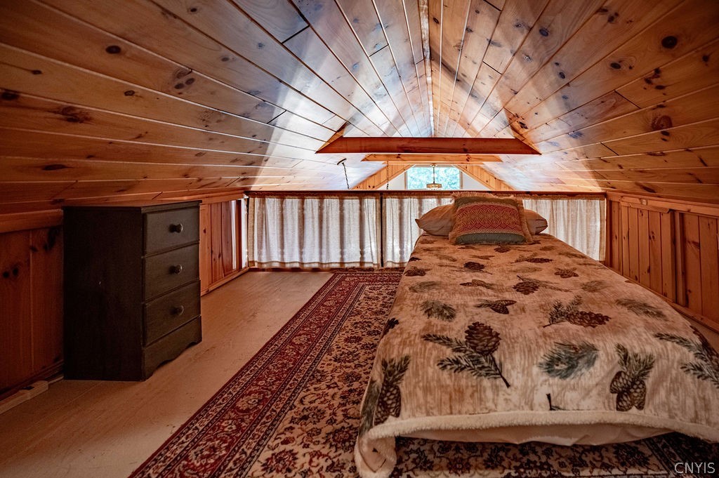 92 Highway 28 Inlet, NY 13360 - Photo 26 of 47 Loft