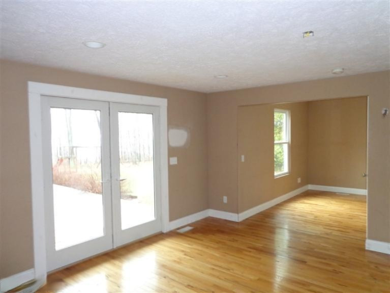 4447 West Stanton Road Stanton, MI 48888 - Photo 11 of 24 Additional Photo