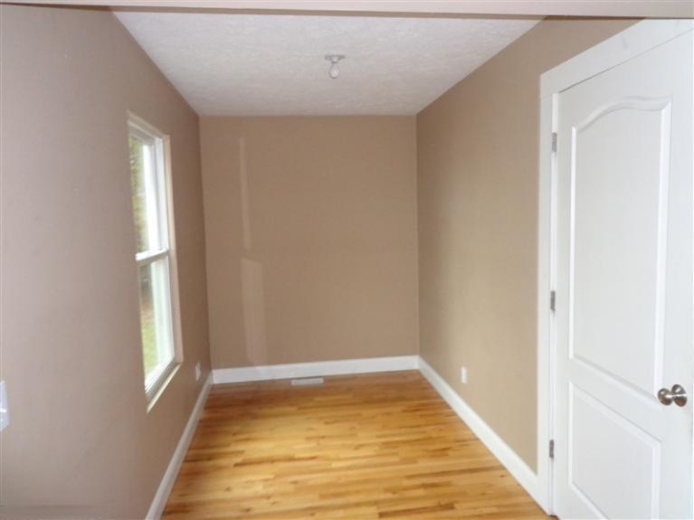 4447 West Stanton Road Stanton, MI 48888 - Photo 12 of 24 Additional Photo
