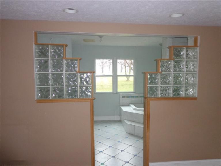 4447 West Stanton Road Stanton, MI 48888 - Photo 13 of 24 Additional Photo
