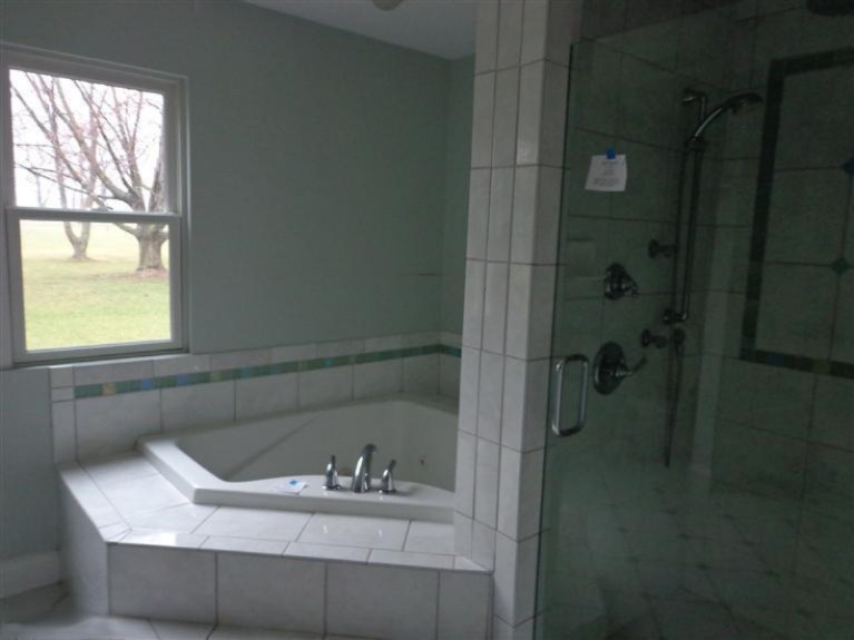 4447 West Stanton Road Stanton, MI 48888 - Photo 14 of 24 Additional Photo
