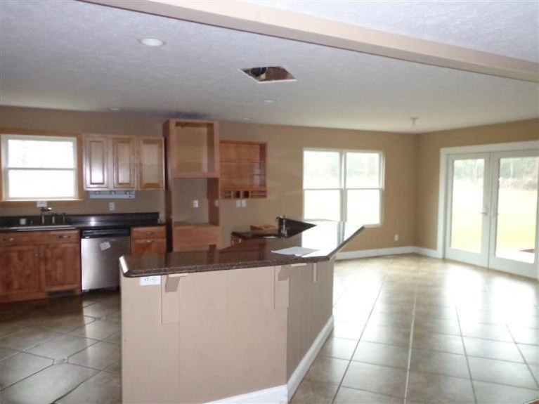 4447 West Stanton Road Stanton, MI 48888 - Photo 15 of 24 Additional Photo
