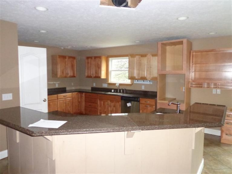 4447 West Stanton Road Stanton, MI 48888 - Photo 16 of 24 Additional Photo