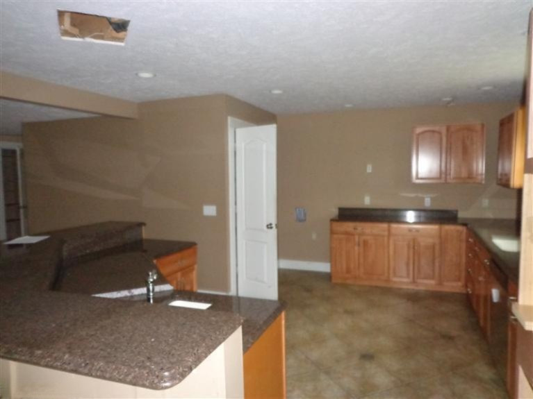4447 West Stanton Road Stanton, MI 48888 - Photo 17 of 24 Additional Photo