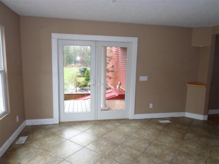 4447 West Stanton Road Stanton, MI 48888 - Photo 18 of 24 Additional Photo