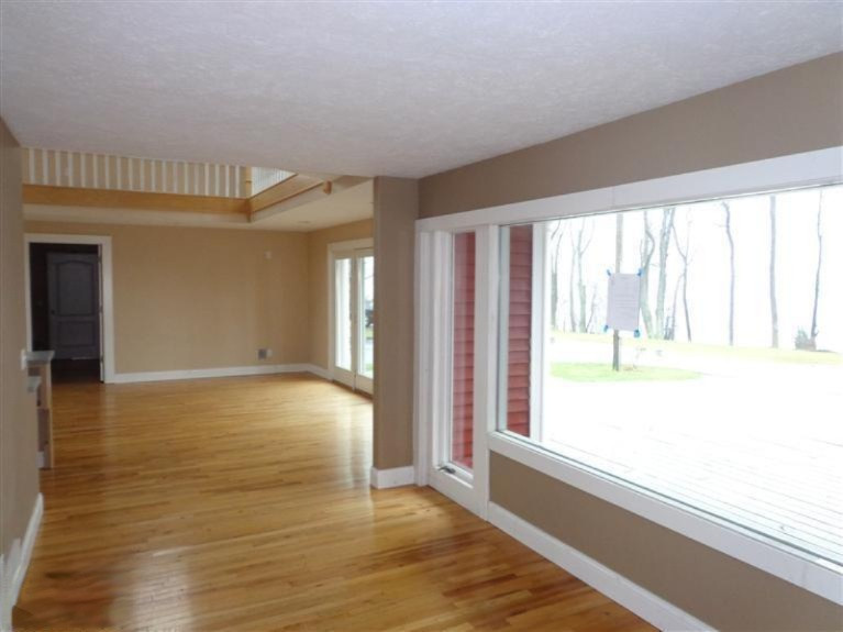4447 West Stanton Road Stanton, MI 48888 - Photo 19 of 24 Additional Photo
