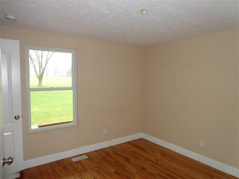 4447 West Stanton Road Stanton, MI 48888 - Photo 20 of 24 Additional Photo